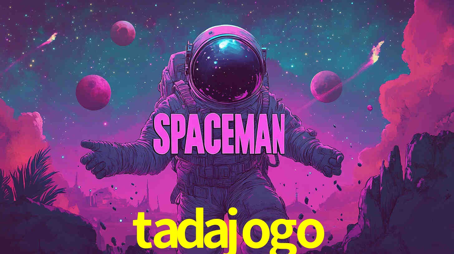 A Popularidade dos Caça-Níqueis no tadajogo