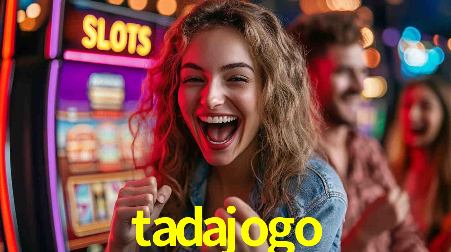 Explorando a Categoria de Eventos em Apostas na tadajogo