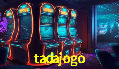 Descubra a Essência do tadajogo: Nossa História e Compromissos