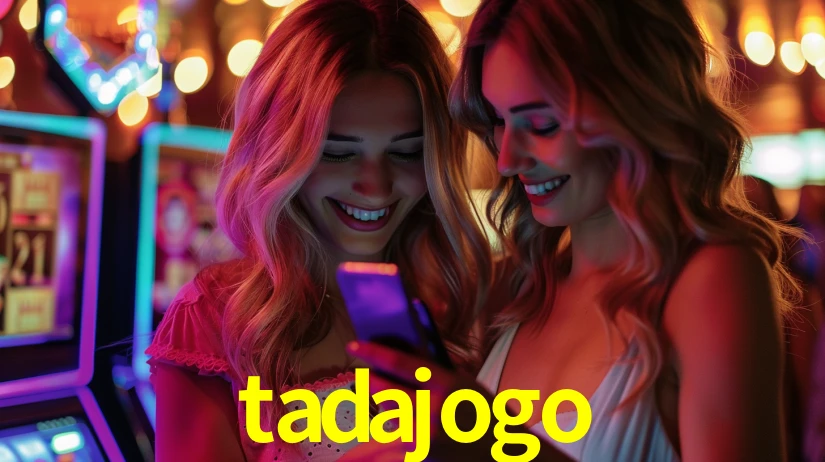 tadajogo,tadajogo.com