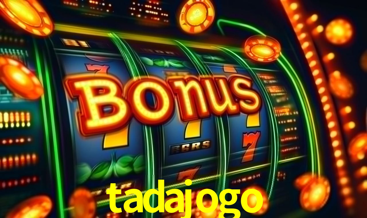 Crash Games Strategies tadajogo