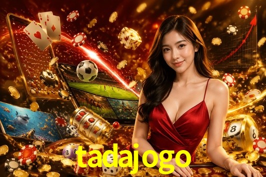 Flash Promotion tadajogo
