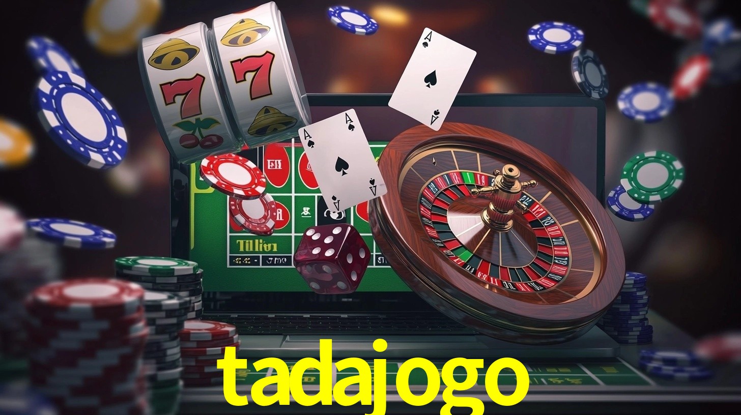 Premium Interface tadajogo