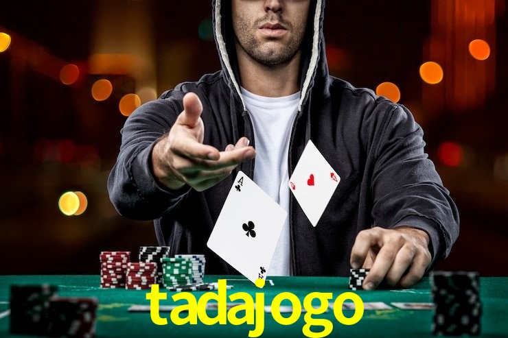 tadajogo,tadajogo.com