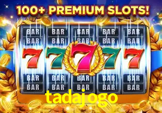 A Emoção da Loteria na tadajogo: Uma Chance de Mudança de Vida