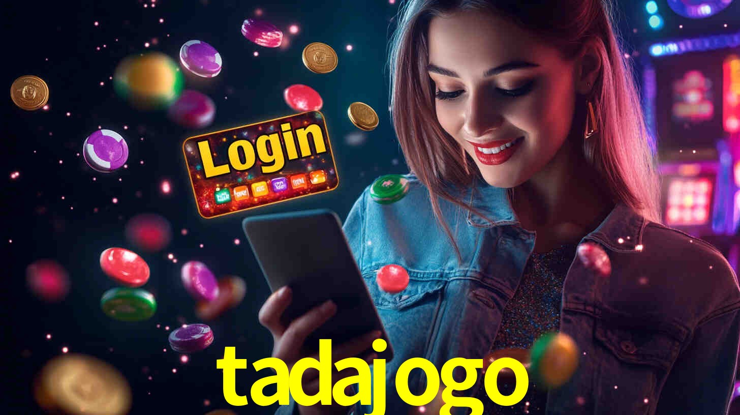 A Ascensão dos Esportes Eletrônicos: Um Novo Paradigma no Entretenimento