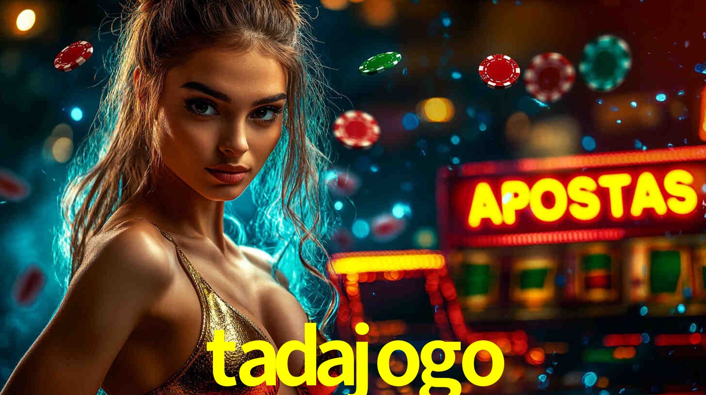 A Experiência Imersiva dos Cassinos Ao Vivo no tadajogo