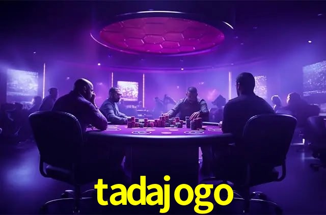 Estatísticas Esportivas tadajogo