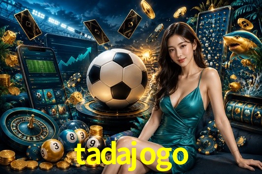 Sports Statistics tadajogo