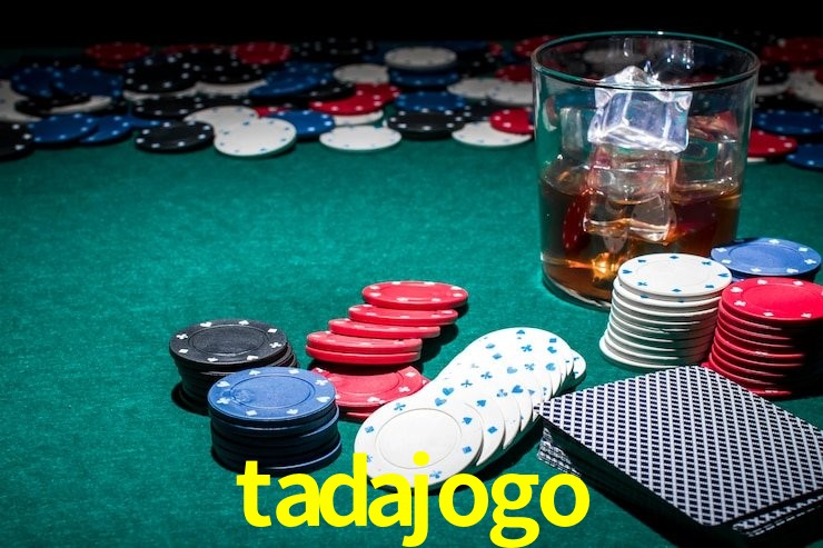 Torneios tadajogo