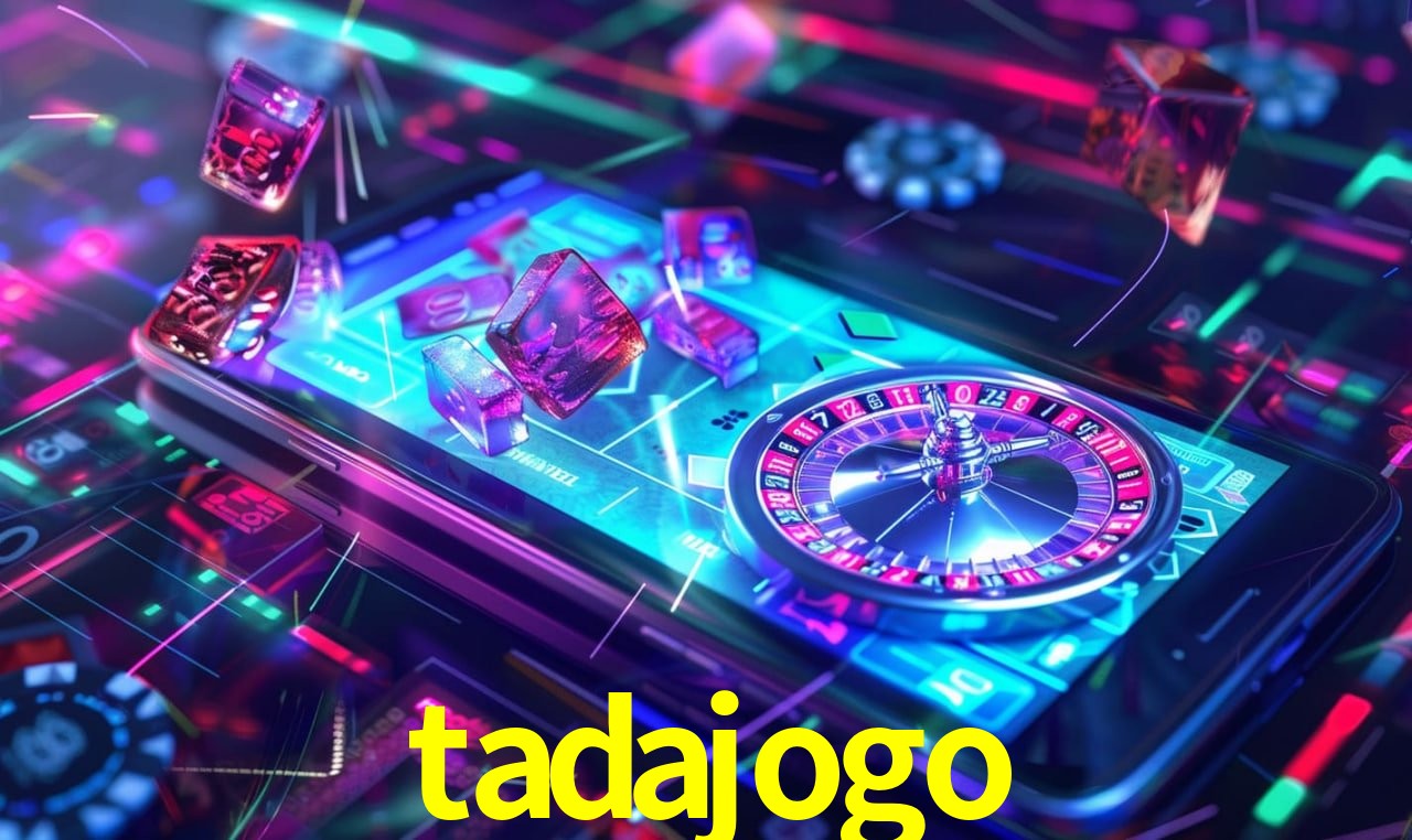 Jogo Aviator tadajogo