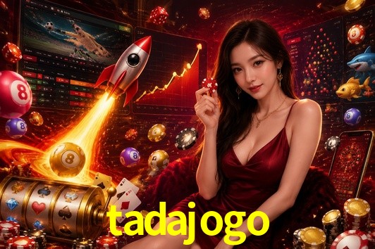 Weekend Specials tadajogo