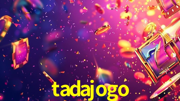 A Emoção da Loteria na tadajogo: Uma Chance de Mudança de Vida