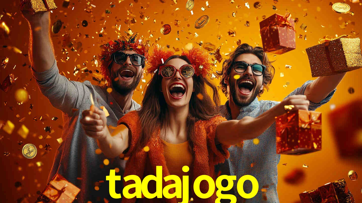 tadajogo bet