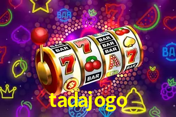 Explorando a Categoria de Eventos em Apostas na tadajogo