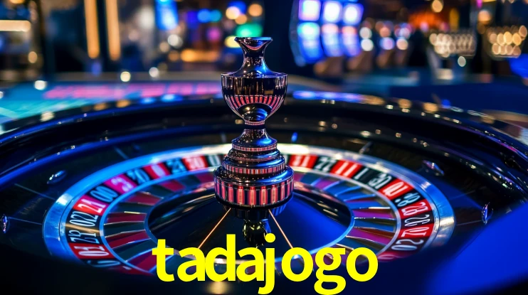 tadajogo