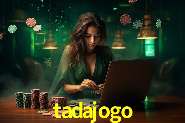 tadajogo,tadajogo.com