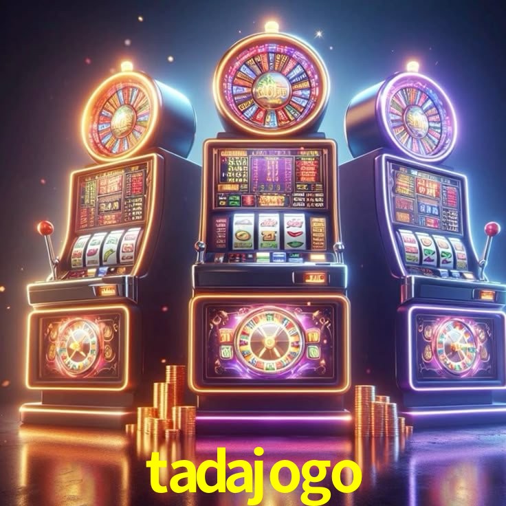 tadajogo,tadajogo.com